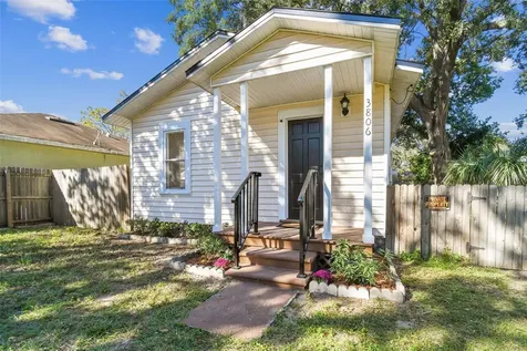 3806 N 57th Street Tampa FL 33619
