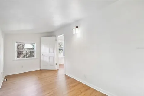 3806 N 57th Street Tampa FL 33619