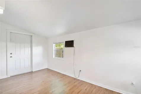 3806 N 57th Street Tampa FL 33619