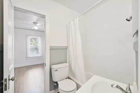 3806 N 57th Street Tampa FL 33619