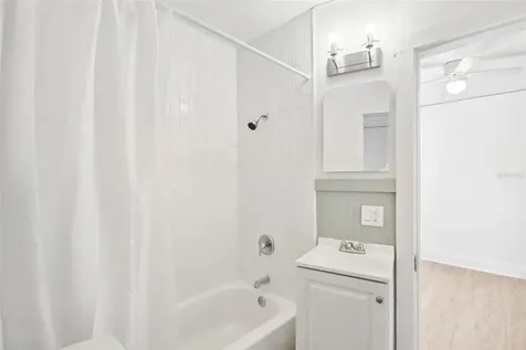 3806 N 57th Street Tampa FL 33619