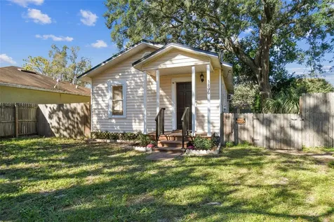 3806 N 57th Street Tampa FL 33619