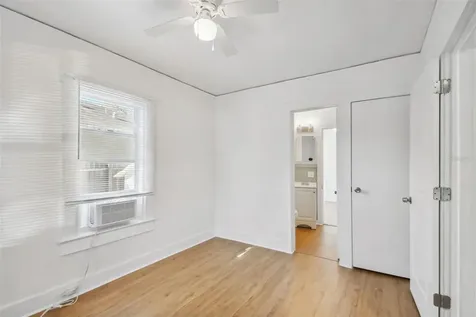 3806 N 57th Street Tampa FL 33619