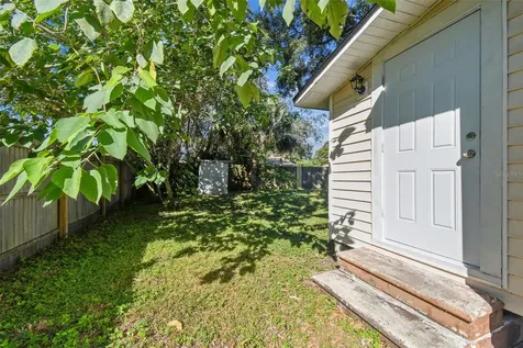 3806 N 57th Street Tampa FL 33619