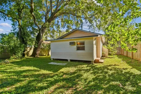 3806 N 57th Street Tampa FL 33619