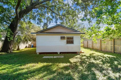 3806 N 57th Street Tampa FL 33619