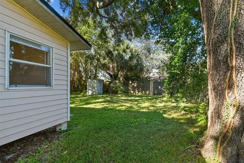3806 N 57th Street Tampa FL 33619