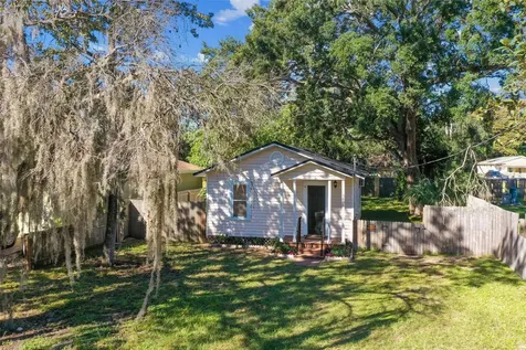 3806 N 57th Street Tampa FL 33619