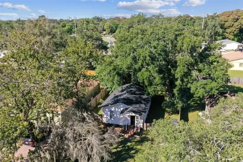 3806 N 57th Street Tampa FL 33619