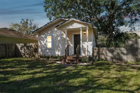 3806 N 57th Street Tampa FL 33619