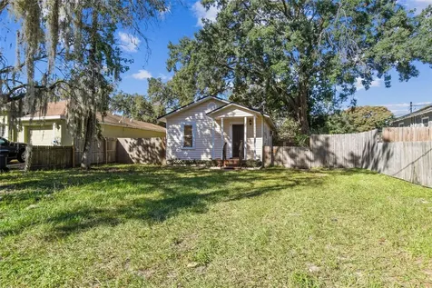 3806 N 57th Street Tampa FL 33619