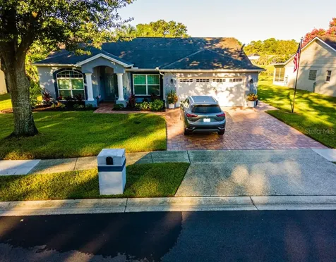 212 Soldiers Creek Place Longwood FL 32750