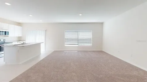 1045 Calico Pointe Circle Groveland FL 34736