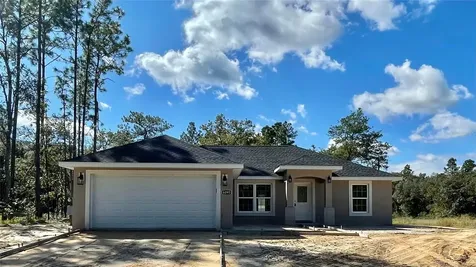 6090 SW 143rd Street Ocala FL 34473