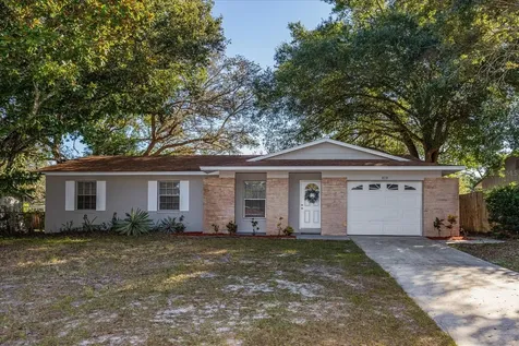 819 Osceola Trail Casselberry FL 32707