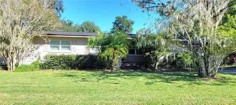 2025 Merritt Park Drive Orlando FL 32803