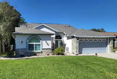 11139 Fountain Lake Boulevard Leesburg FL 34788