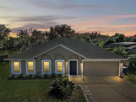 9444 Water Orchid Avenue Clermont FL 34711