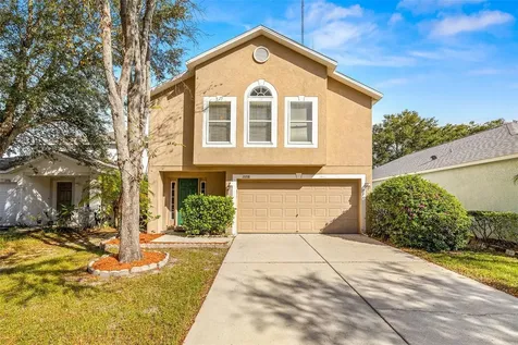 13718 Gentle Woods Avenue Riverview FL 33569