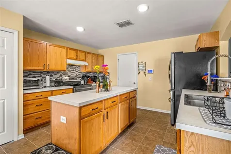 13718 Gentle Woods Avenue Riverview FL 33569