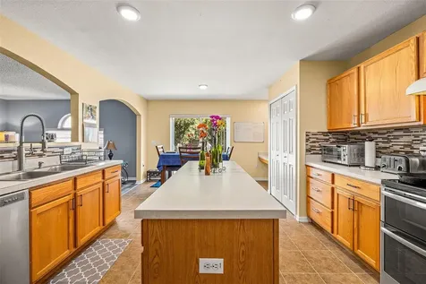 13718 Gentle Woods Avenue Riverview FL 33569