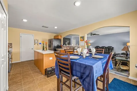 13718 Gentle Woods Avenue Riverview FL 33569
