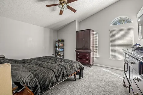 13718 Gentle Woods Avenue Riverview FL 33569