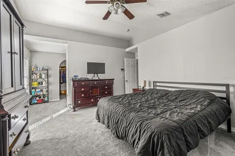 13718 Gentle Woods Avenue Riverview FL 33569