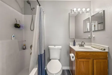 13718 Gentle Woods Avenue Riverview FL 33569