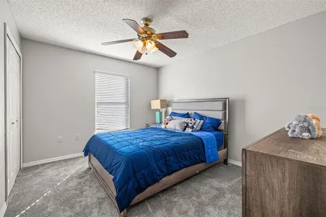 13718 Gentle Woods Avenue Riverview FL 33569
