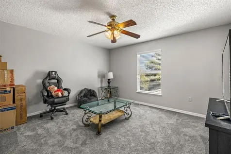 13718 Gentle Woods Avenue Riverview FL 33569