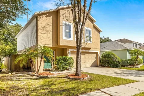 13718 Gentle Woods Avenue Riverview FL 33569