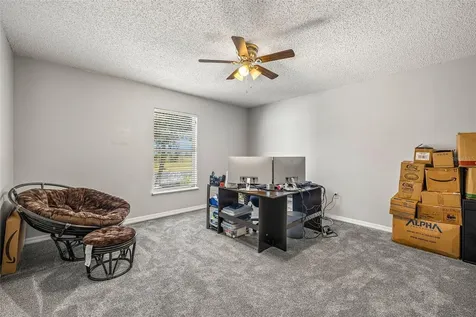 13718 Gentle Woods Avenue Riverview FL 33569