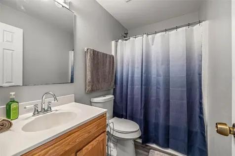 13718 Gentle Woods Avenue Riverview FL 33569