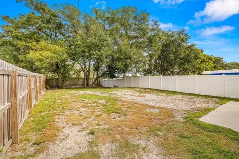 13718 Gentle Woods Avenue Riverview FL 33569