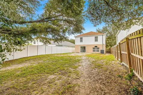 13718 Gentle Woods Avenue Riverview FL 33569