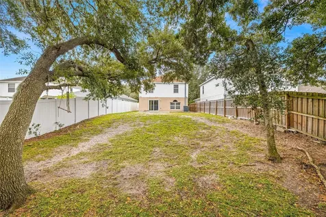 13718 Gentle Woods Avenue Riverview FL 33569