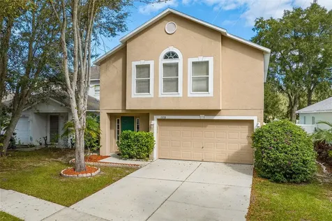 13718 Gentle Woods Avenue Riverview FL 33569