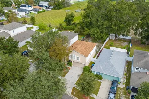 13718 Gentle Woods Avenue Riverview FL 33569