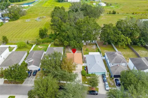13718 Gentle Woods Avenue Riverview FL 33569
