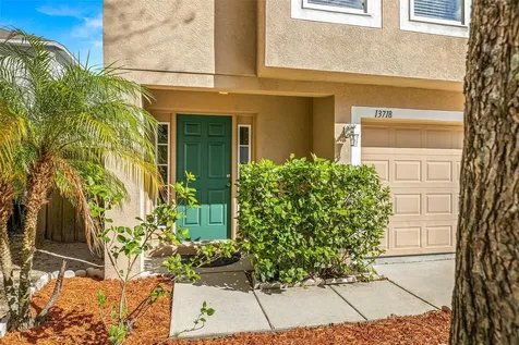 13718 Gentle Woods Avenue Riverview FL 33569