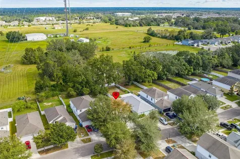 13718 Gentle Woods Avenue Riverview FL 33569