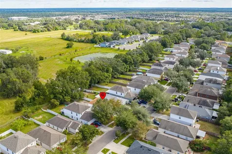 13718 Gentle Woods Avenue Riverview FL 33569