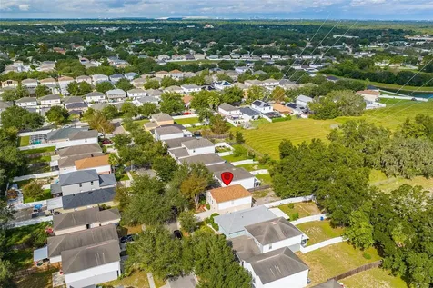 13718 Gentle Woods Avenue Riverview FL 33569