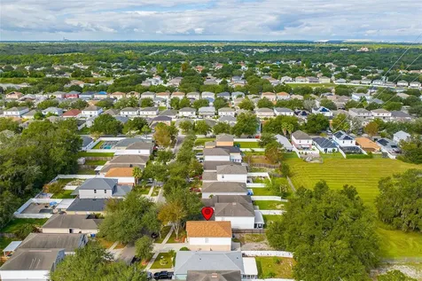13718 Gentle Woods Avenue Riverview FL 33569