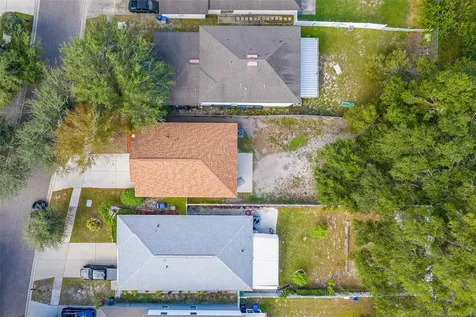 13718 Gentle Woods Avenue Riverview FL 33569