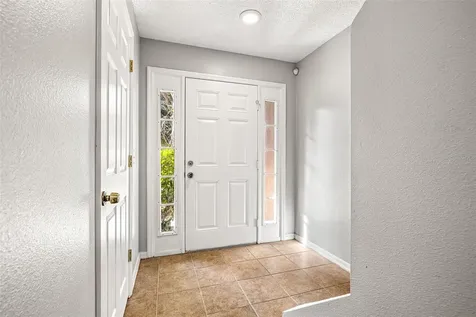 13718 Gentle Woods Avenue Riverview FL 33569
