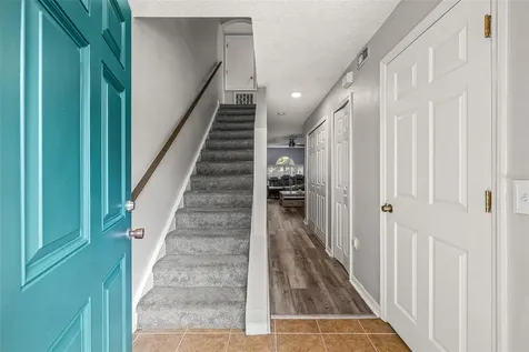 13718 Gentle Woods Avenue Riverview FL 33569