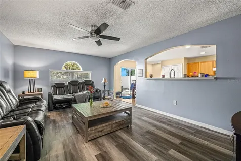 13718 Gentle Woods Avenue Riverview FL 33569