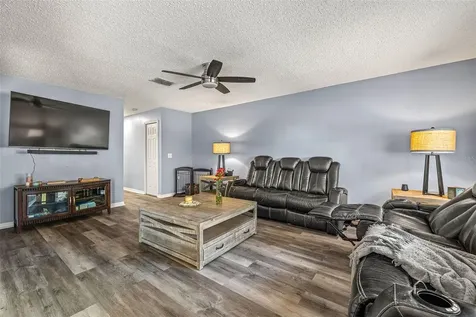 13718 Gentle Woods Avenue Riverview FL 33569